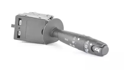 BSG 70-855-005 BSG Выключатель на рулевой колонке BSG 70-855-005 BSG Выключатель на рулевой колонке